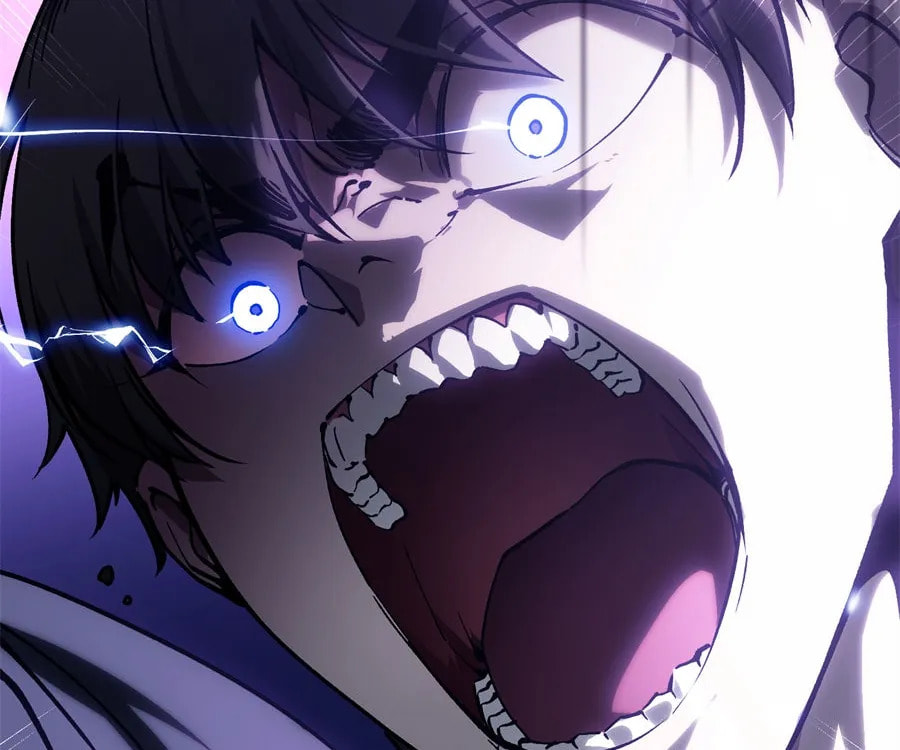 Read Martial Evolution: The Beast King Awakens chapter 38 image 71 on Lezhin