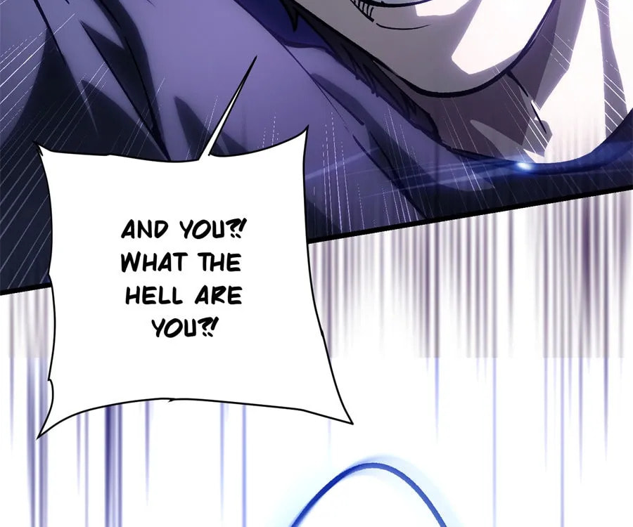 Read Martial Evolution: The Beast King Awakens chapter 38 image 72 on Lezhin
