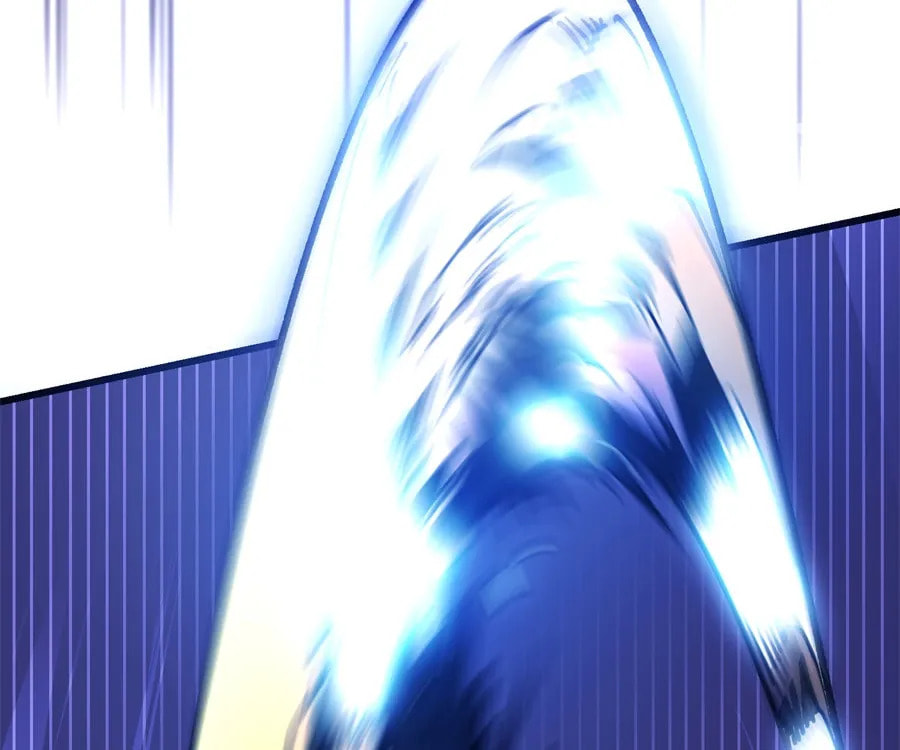 Read Martial Evolution: The Beast King Awakens chapter 38 image 73 on Lezhin