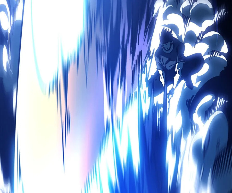 Read Martial Evolution: The Beast King Awakens chapter 38 image 75 on Lezhin