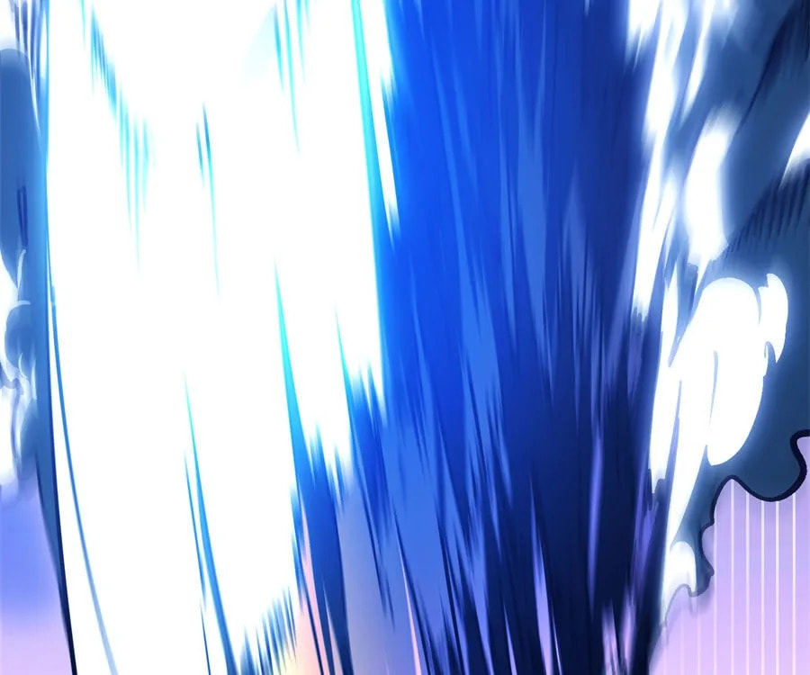 Read Martial Evolution: The Beast King Awakens chapter 38 image 76 on Lezhin