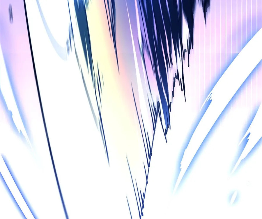 Read Martial Evolution: The Beast King Awakens chapter 38 image 77 on Lezhin