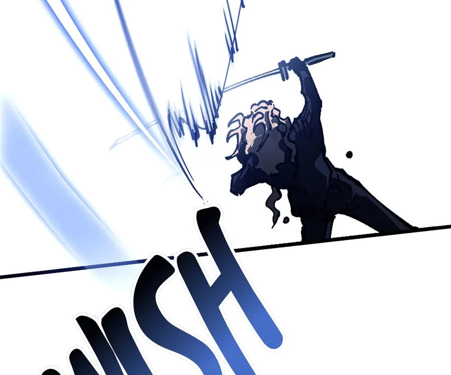 Read Martial Evolution: The Beast King Awakens chapter 38 image 78 on Lezhin