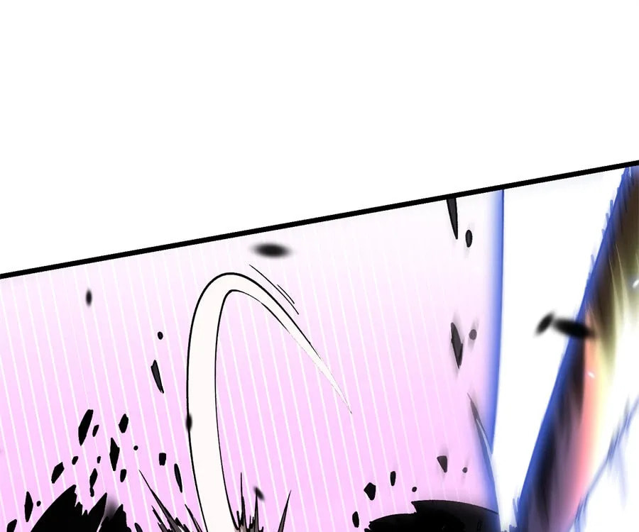 Read Martial Evolution: The Beast King Awakens chapter 38 image 80 on Lezhin