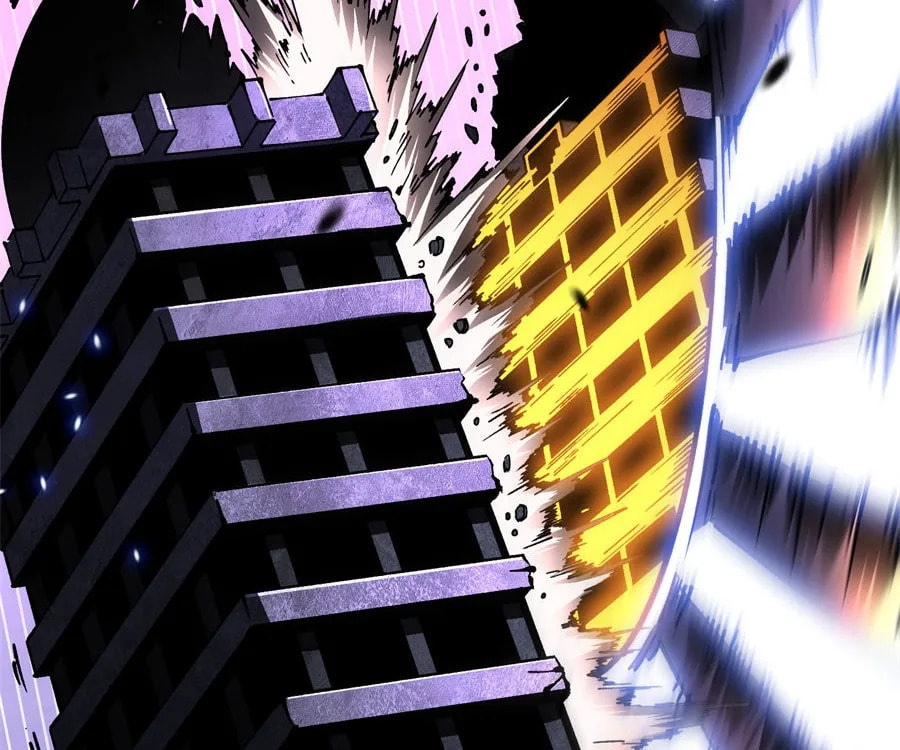 Read Martial Evolution: The Beast King Awakens chapter 38 image 81 on Lezhin