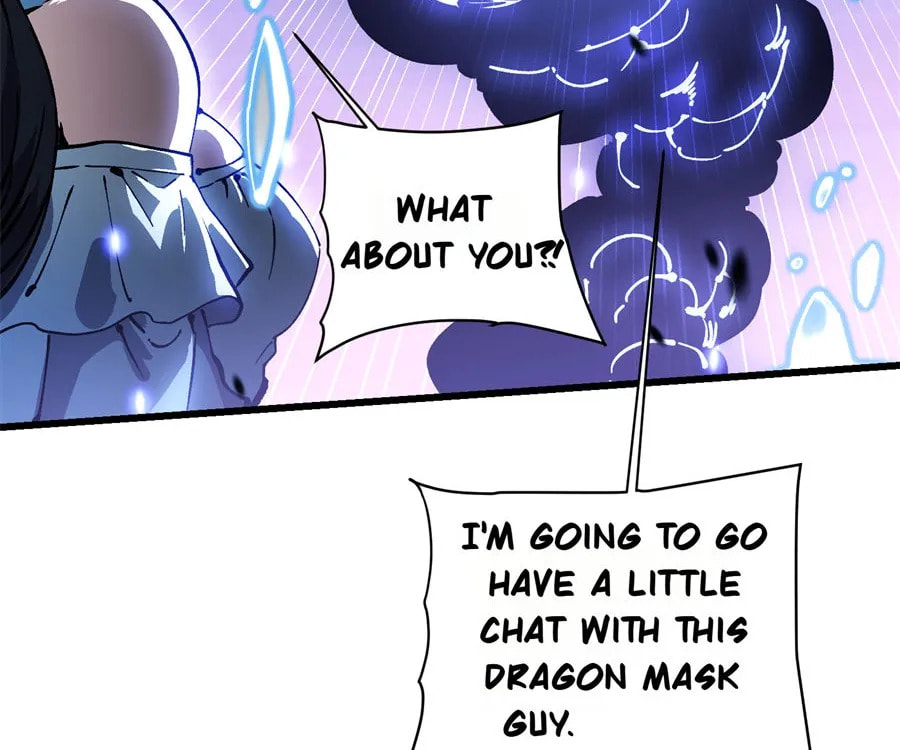 Read Martial Evolution: The Beast King Awakens chapter 38 image 85 on Lezhin
