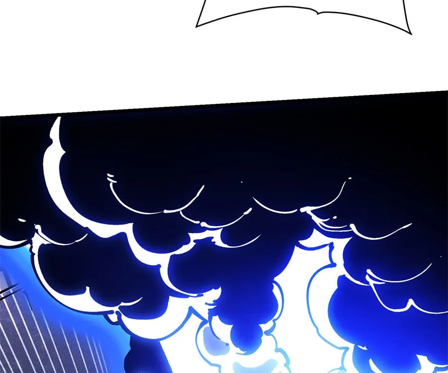 Read Martial Evolution: The Beast King Awakens chapter 38 image 86 on Lezhin