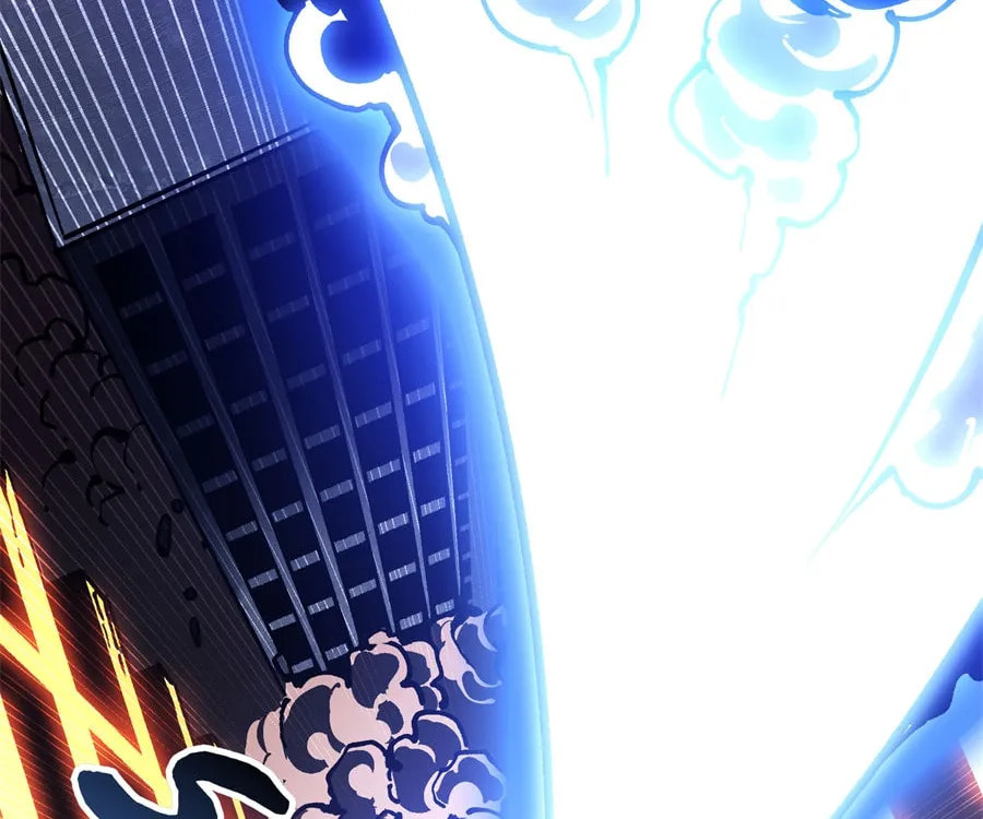 Read Martial Evolution: The Beast King Awakens chapter 38 image 87 on Lezhin