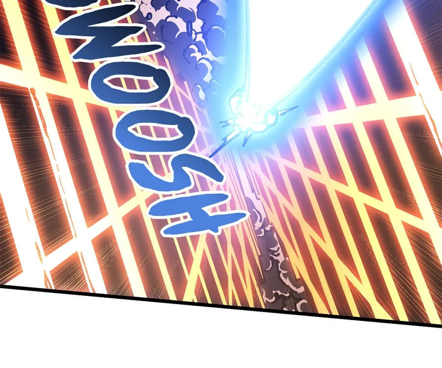 Read Martial Evolution: The Beast King Awakens chapter 38 image 88 on Lezhin