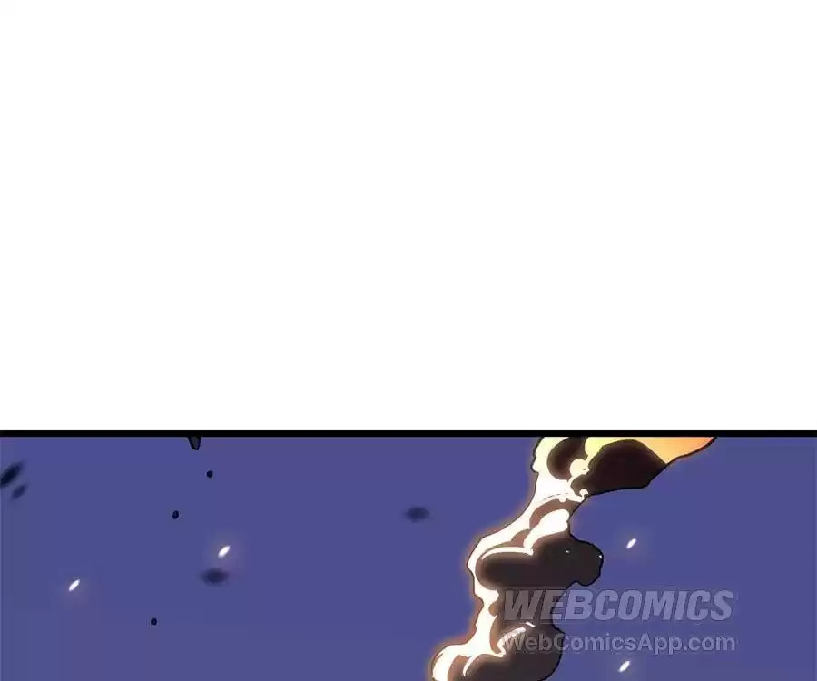 Read Martial Evolution: The Beast King Awakens chapter 38 image 90 on Lezhin