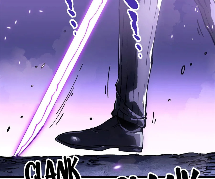 Read Martial Evolution: The Beast King Awakens chapter 38 image 94 on Lezhin