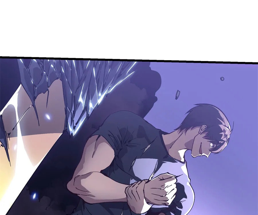 Read Martial Evolution: The Beast King Awakens chapter 38 image 96 on Lezhin