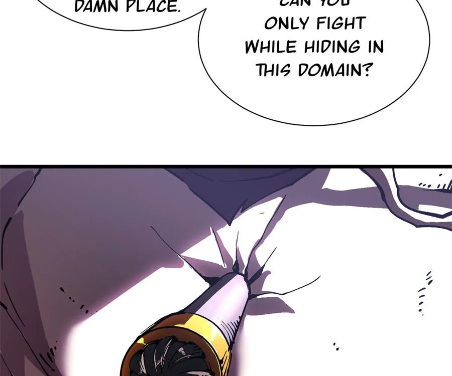 Read Martial Evolution: The Beast King Awakens chapter 38 image 99 on Lezhin