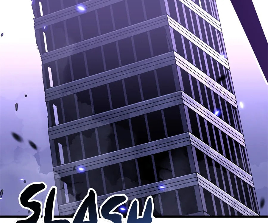Read Martial Evolution: The Beast King Awakens chapter 39 image 1 on Lezhin