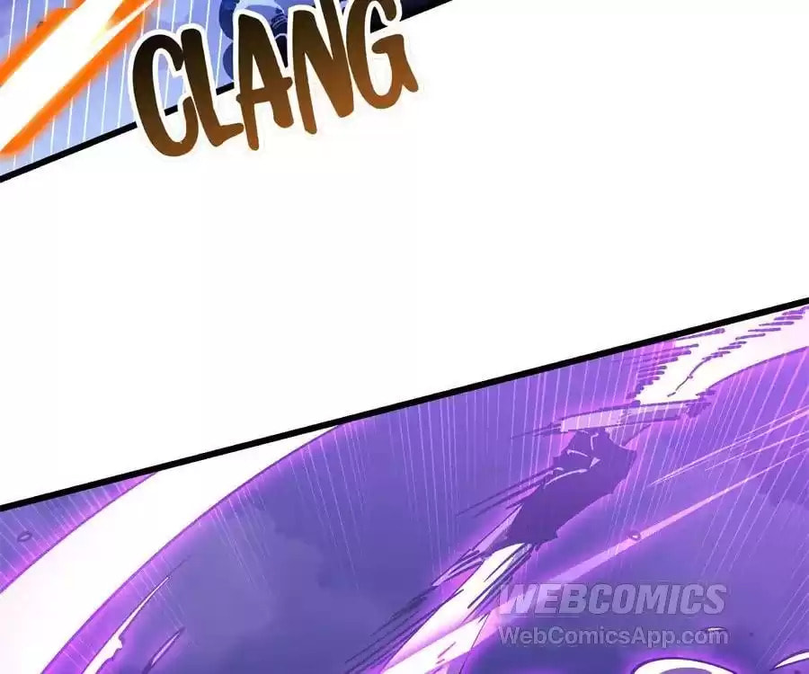 Read Martial Evolution: The Beast King Awakens chapter 39 image 10 on Lezhin