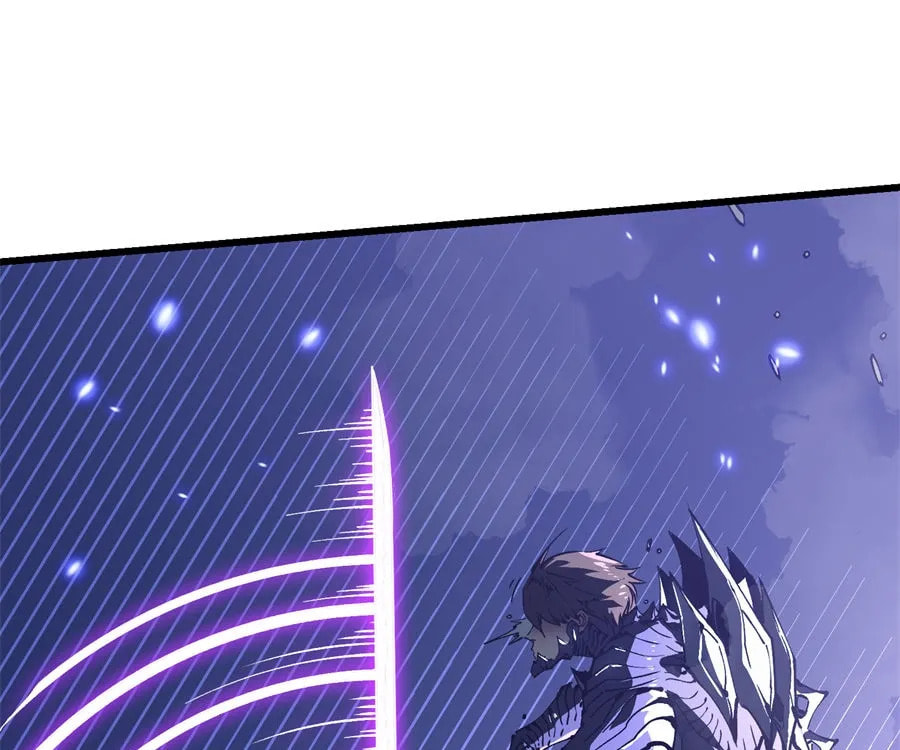 Read Martial Evolution: The Beast King Awakens chapter 39 image 100 on Lezhin