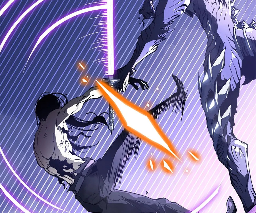Read Martial Evolution: The Beast King Awakens chapter 39 image 101 on Lezhin