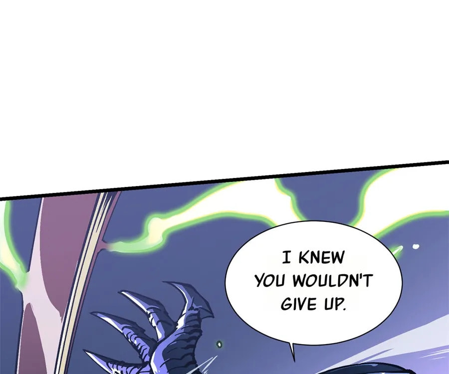Read Martial Evolution: The Beast King Awakens chapter 39 image 103 on Lezhin