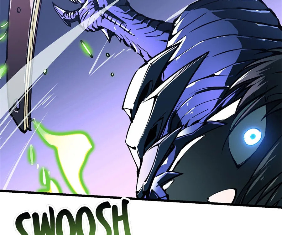 Read Martial Evolution: The Beast King Awakens chapter 39 image 104 on Lezhin