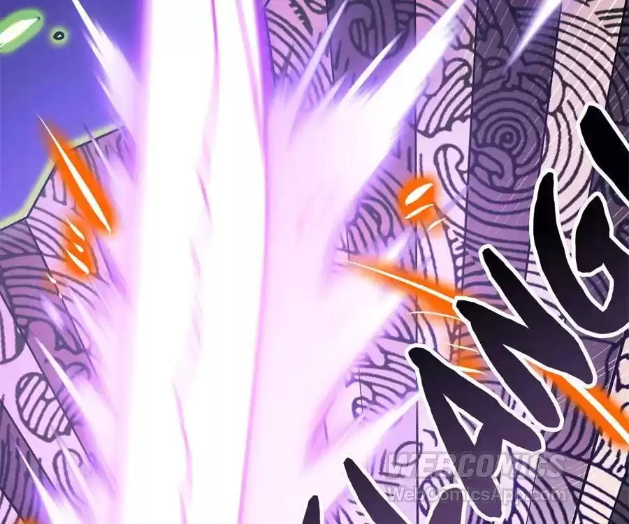 Read Martial Evolution: The Beast King Awakens chapter 39 image 106 on Lezhin