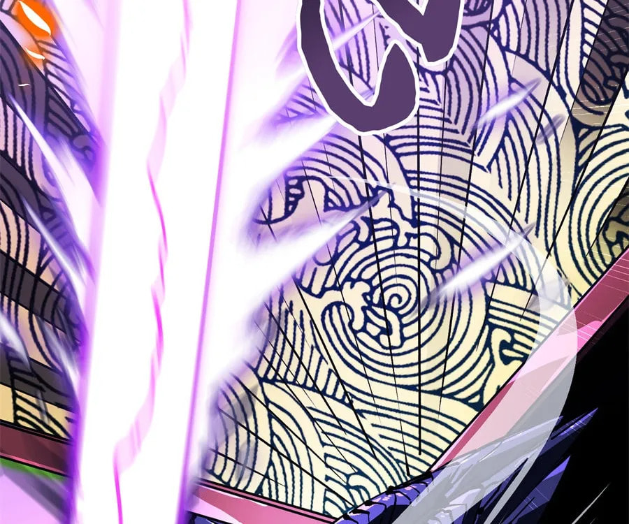 Read Martial Evolution: The Beast King Awakens chapter 39 image 107 on Lezhin