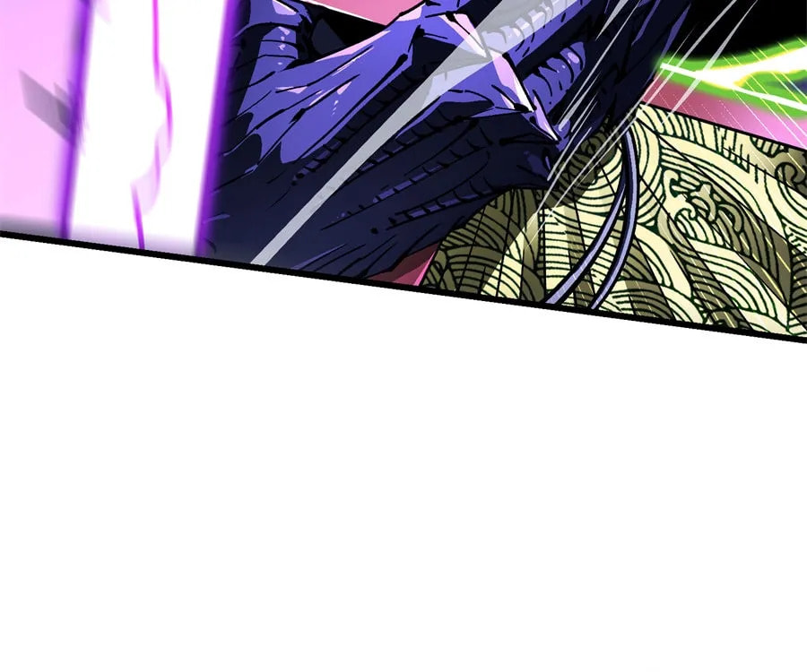 Read Martial Evolution: The Beast King Awakens chapter 39 image 108 on Lezhin