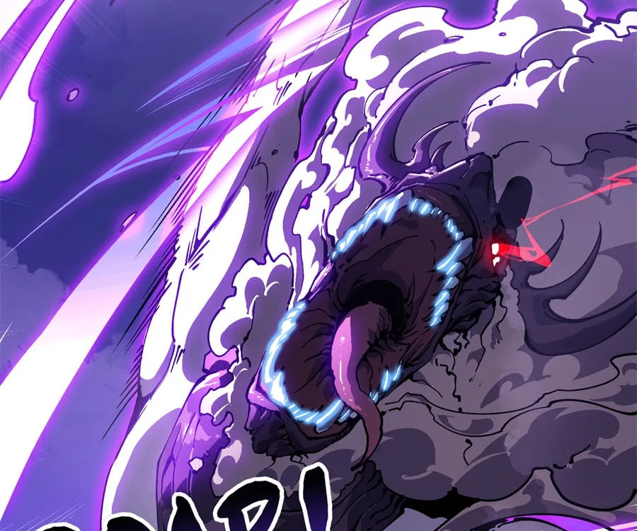 Read Martial Evolution: The Beast King Awakens chapter 39 image 11 on Lezhin