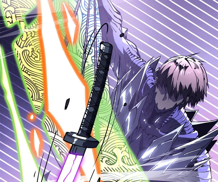 Read Martial Evolution: The Beast King Awakens chapter 39 image 110 on Lezhin