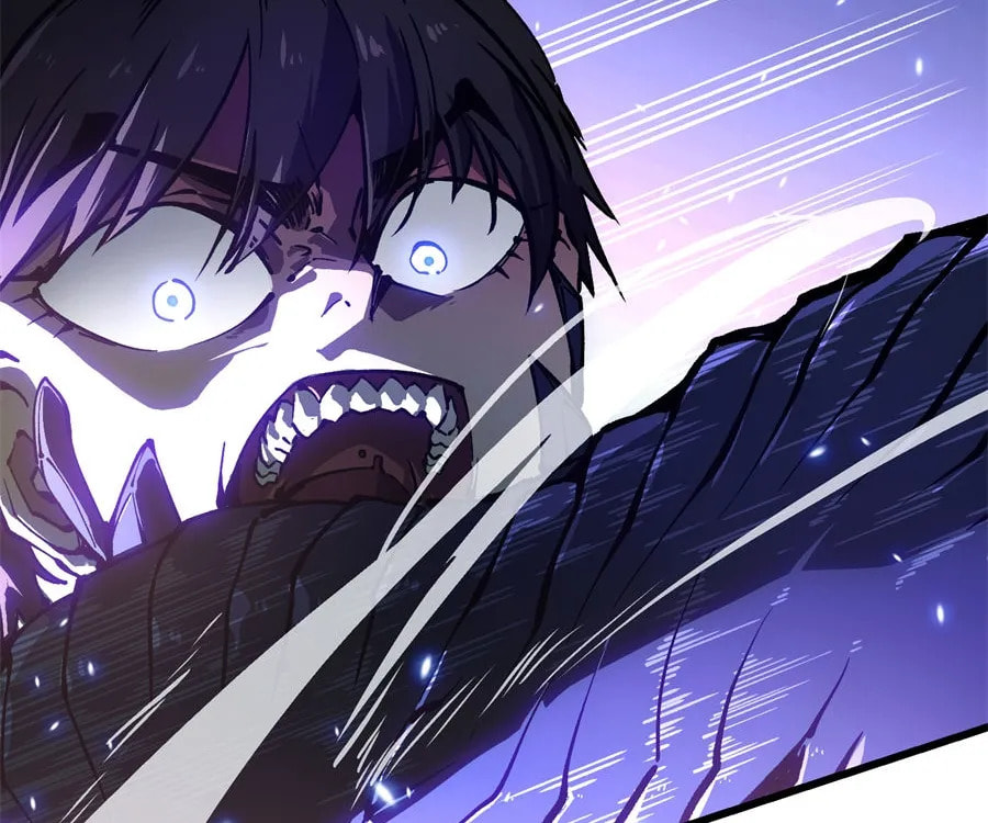 Read Martial Evolution: The Beast King Awakens chapter 39 image 113 on Lezhin