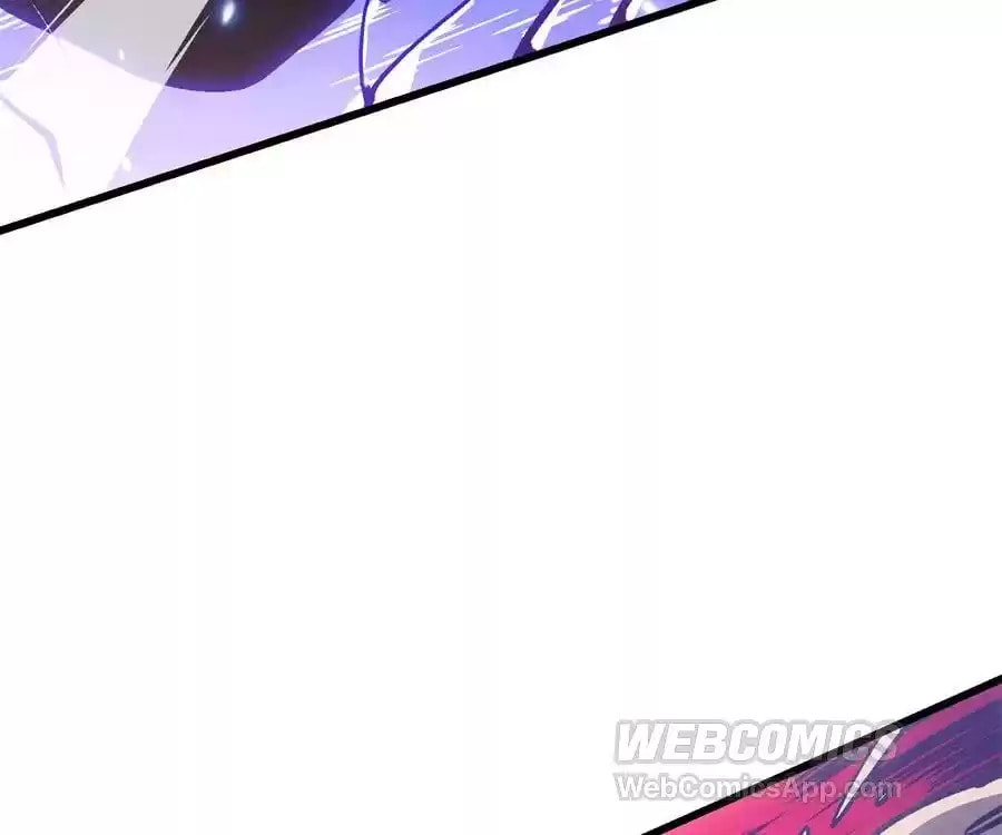 Read Martial Evolution: The Beast King Awakens chapter 39 image 114 on Lezhin