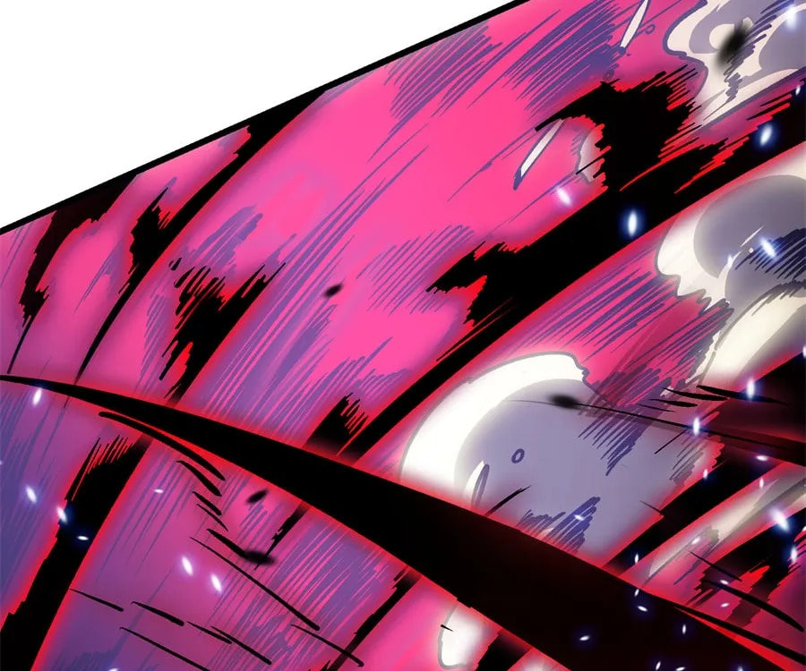 Read Martial Evolution: The Beast King Awakens chapter 39 image 115 on Lezhin