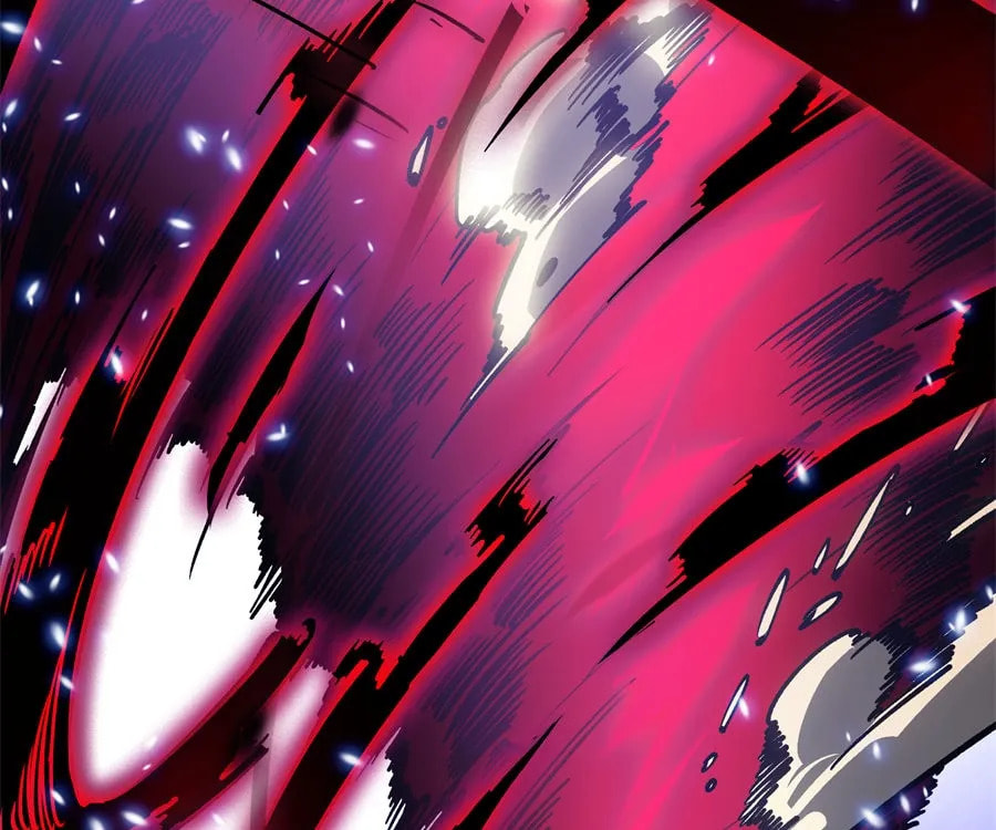 Read Martial Evolution: The Beast King Awakens chapter 39 image 116 on Lezhin