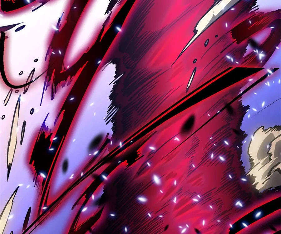 Read Martial Evolution: The Beast King Awakens chapter 39 image 117 on Lezhin