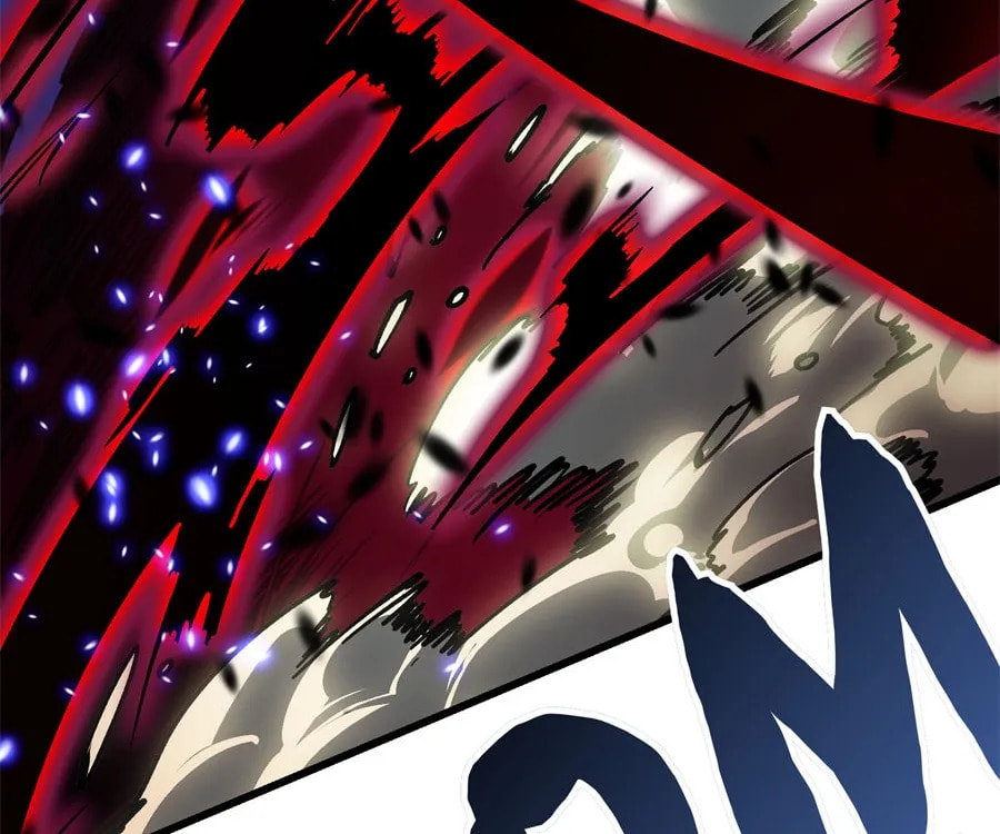 Read Martial Evolution: The Beast King Awakens chapter 39 image 119 on Lezhin