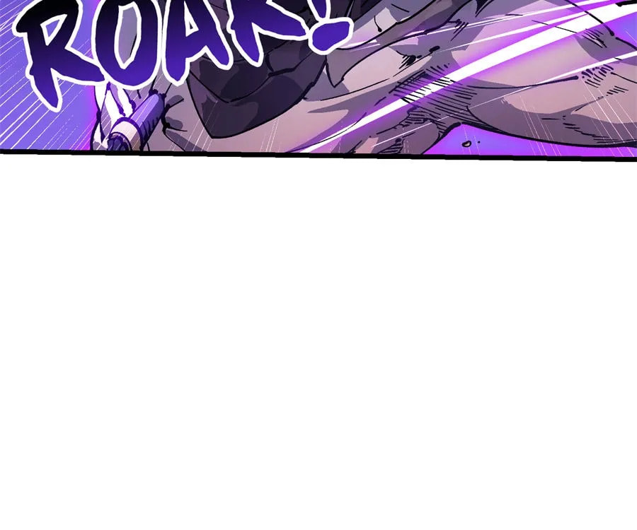 Read Martial Evolution: The Beast King Awakens chapter 39 image 12 on Lezhin