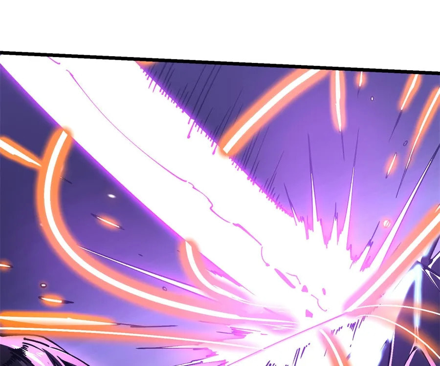 Read Martial Evolution: The Beast King Awakens chapter 39 image 13 on Lezhin