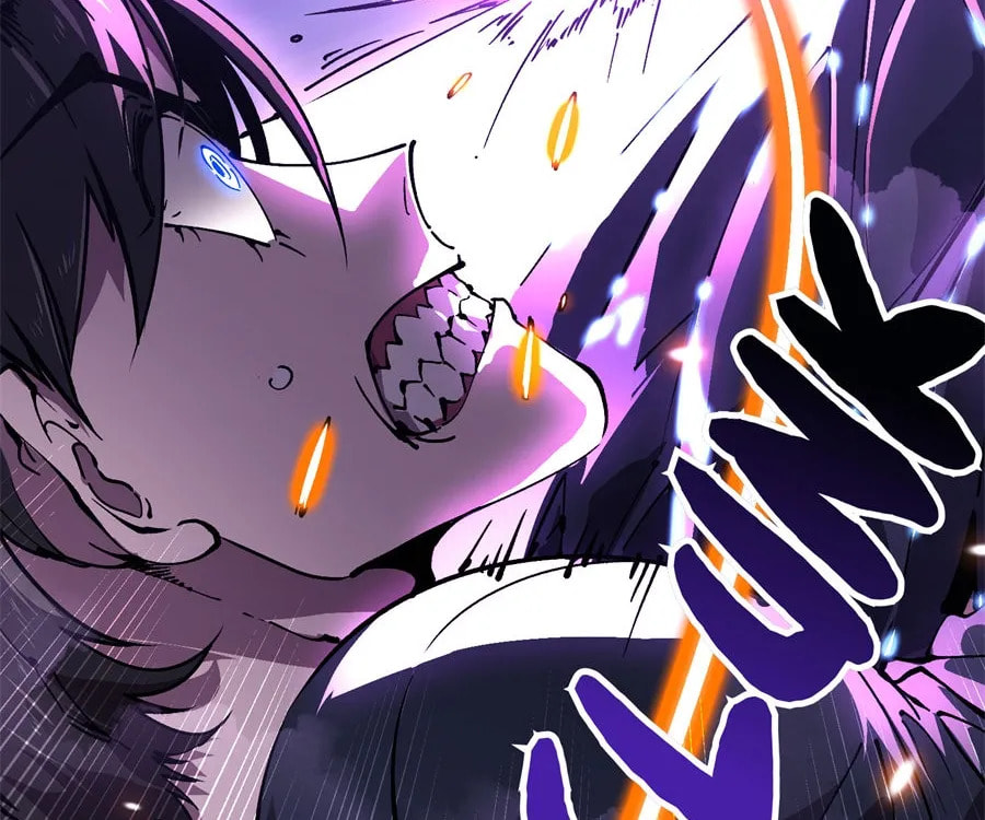 Read Martial Evolution: The Beast King Awakens chapter 39 image 14 on Lezhin