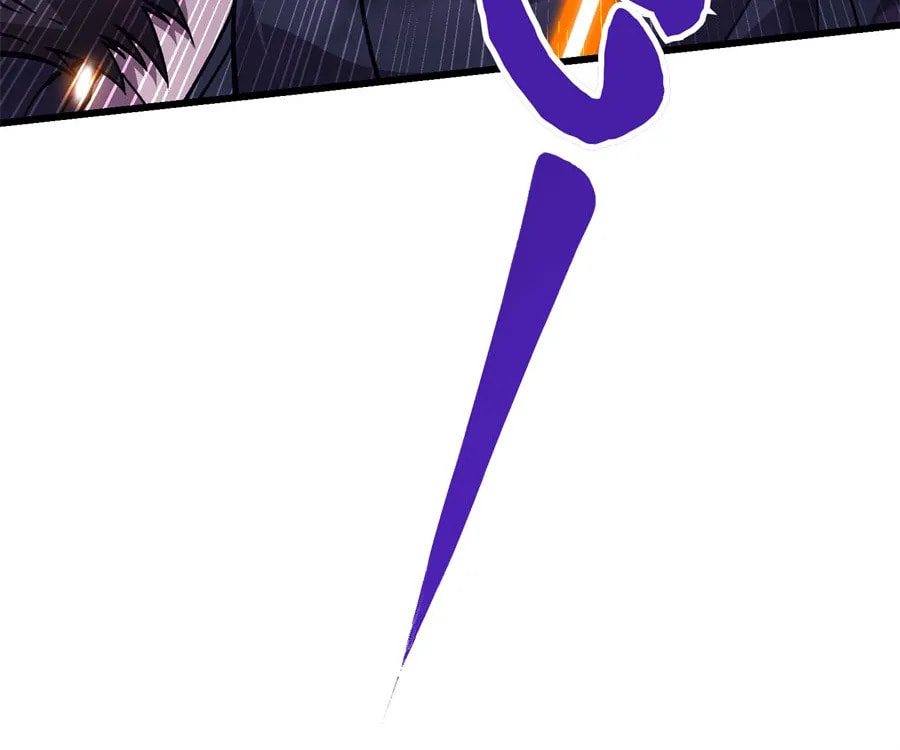Read Martial Evolution: The Beast King Awakens chapter 39 image 15 on Lezhin
