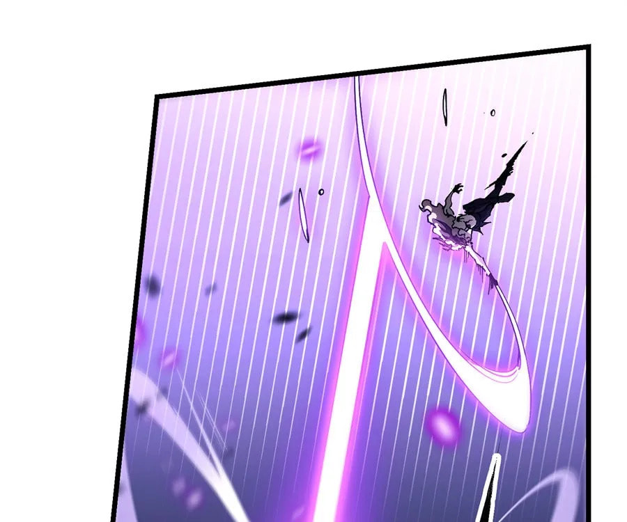 Read Martial Evolution: The Beast King Awakens chapter 39 image 16 on Lezhin