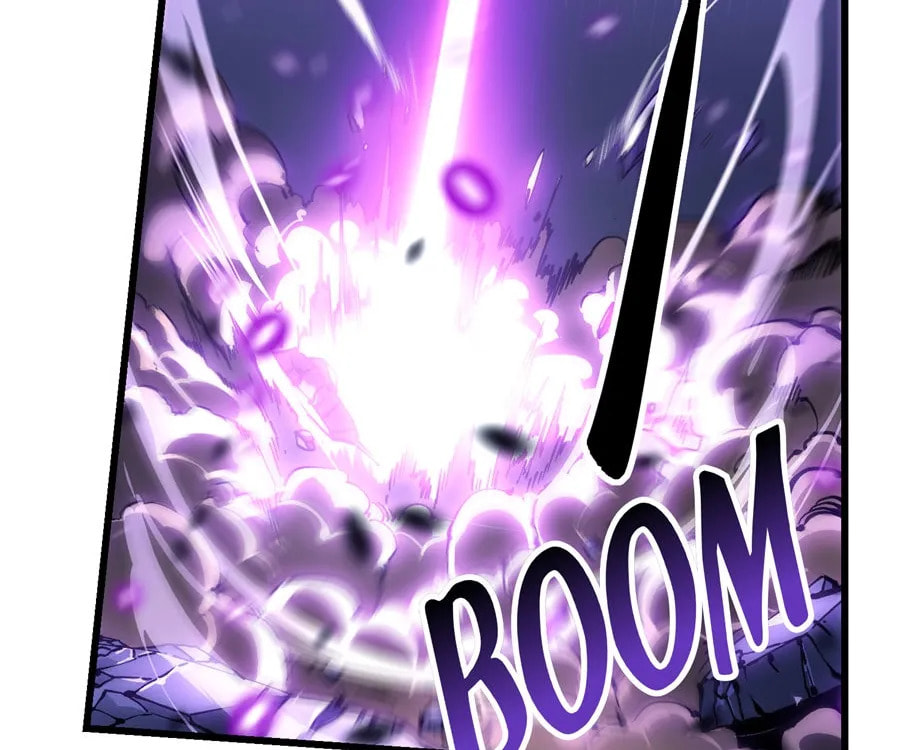Read Martial Evolution: The Beast King Awakens chapter 39 image 17 on Lezhin