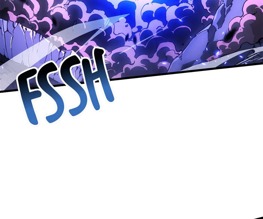 Read Martial Evolution: The Beast King Awakens chapter 39 image 19 on Lezhin