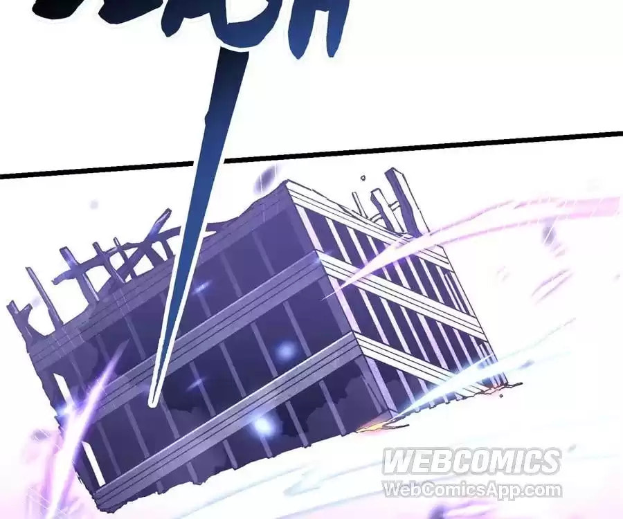Read Martial Evolution: The Beast King Awakens chapter 39 image 2 on Lezhin