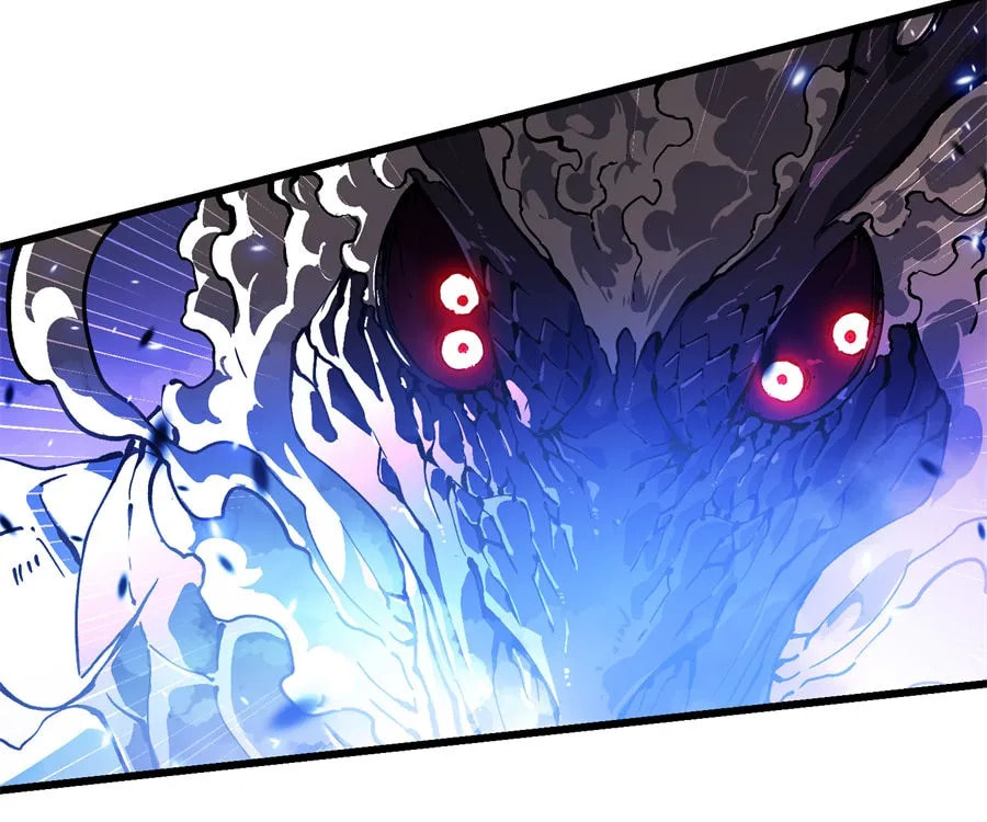 Read Martial Evolution: The Beast King Awakens chapter 39 image 20 on Lezhin