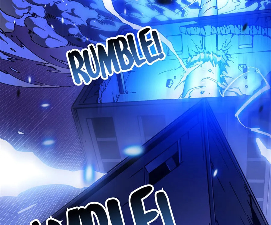 Read Martial Evolution: The Beast King Awakens chapter 39 image 22 on Lezhin
