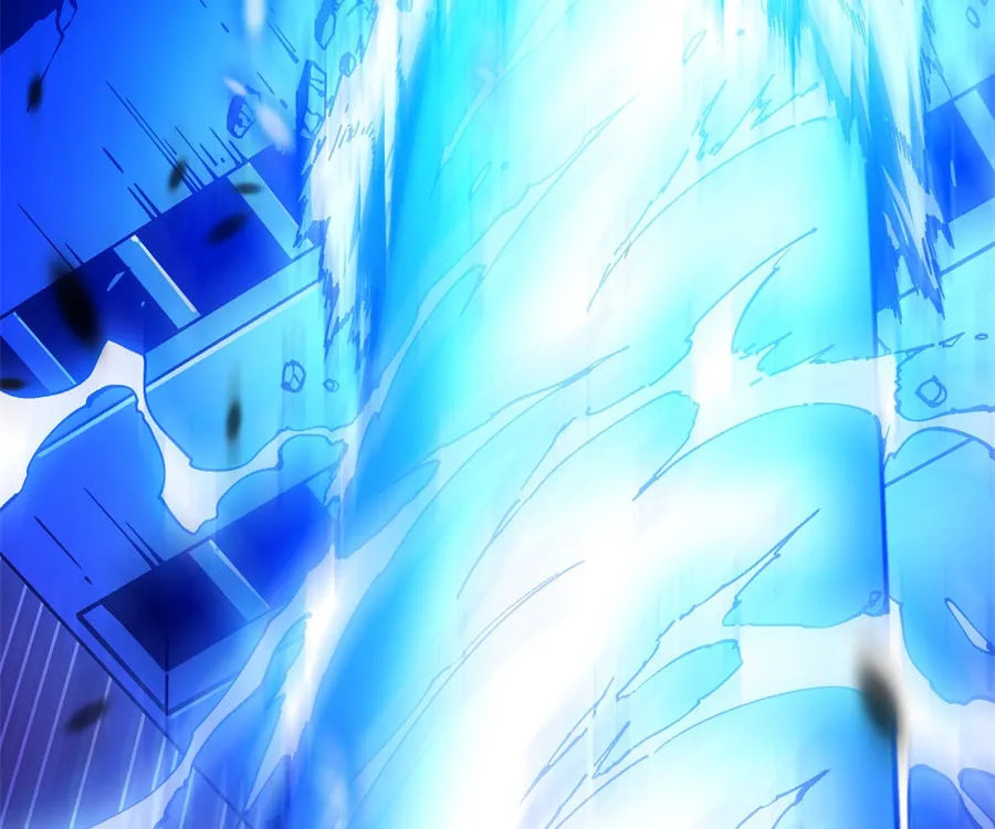Read Martial Evolution: The Beast King Awakens chapter 39 image 24 on Lezhin