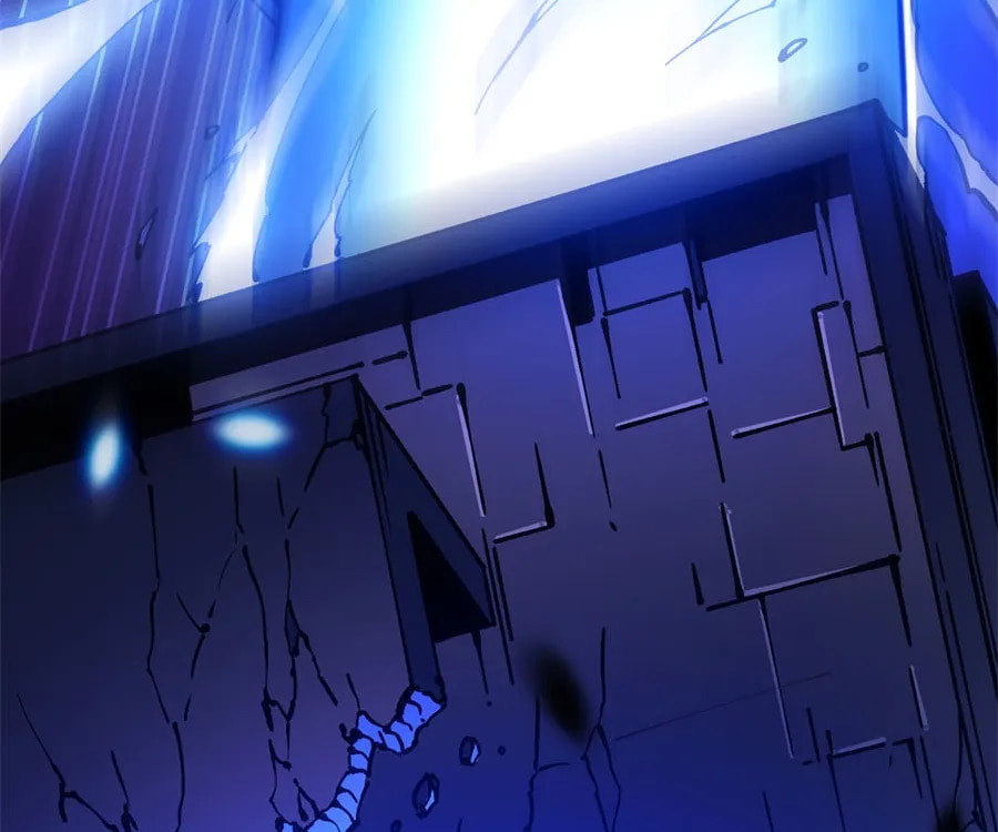 Read Martial Evolution: The Beast King Awakens chapter 39 image 25 on Lezhin