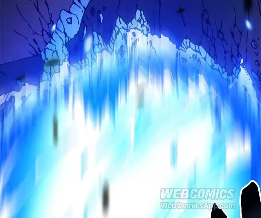 Read Martial Evolution: The Beast King Awakens chapter 39 image 26 on Lezhin