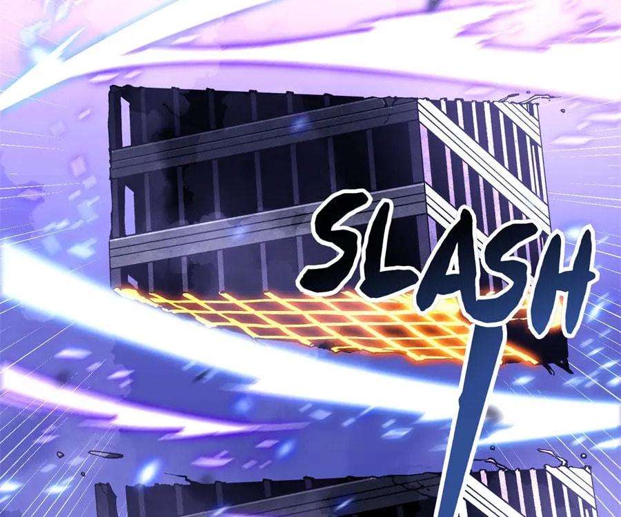 Read Martial Evolution: The Beast King Awakens chapter 39 image 3 on Lezhin
