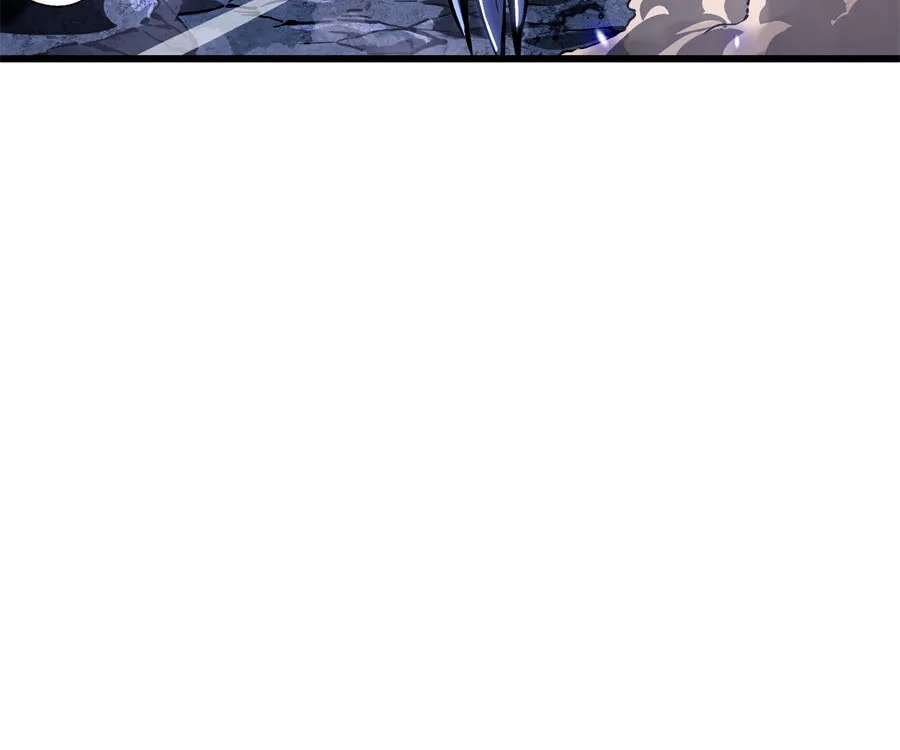 Read Martial Evolution: The Beast King Awakens chapter 39 image 31 on Lezhin
