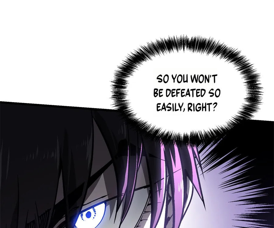 Read Martial Evolution: The Beast King Awakens chapter 39 image 32 on Lezhin
